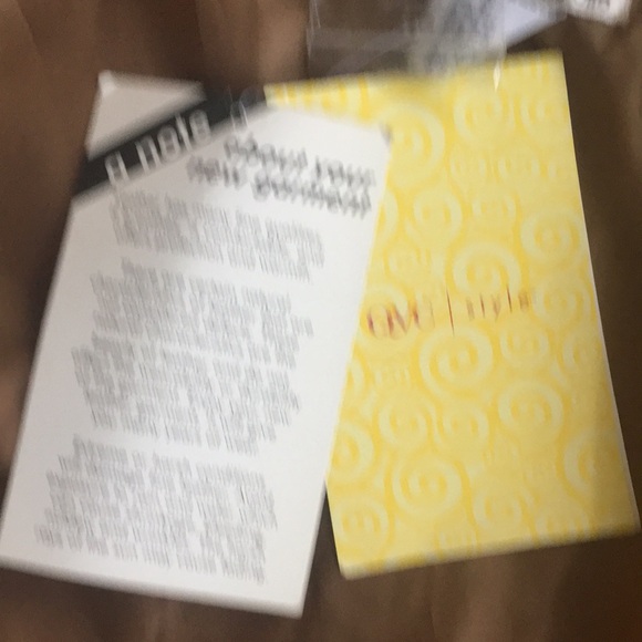 NWT suede MEDIUM ladies jacket lined two pockets Bren studs - Picture 4 of 7